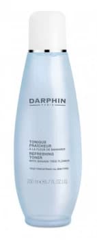 Darphin Refreshing toner 200ml