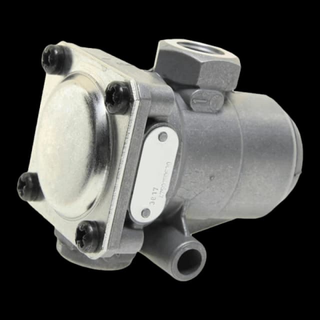 DT Spare Parts 1.18953 Pressure Limiting Valve Pressure Limiting Valve (1321)