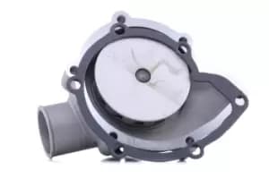 MEYLE Water pump BMW 313 011 2400 11511271436,11511272613,11511286417 Engine water pump,Water pump for engine 11511707190,11511707191,11511707192