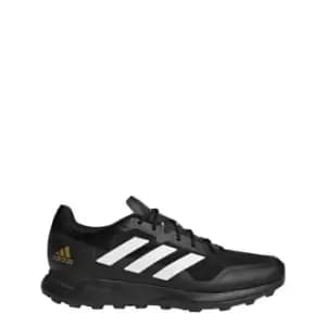adidas Zone Dox 2.2S 10 - Black