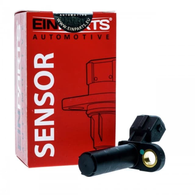 EINPARTS EPS0977 Impulse Sensor Plastic Sensor,crankshaft pulse (833)