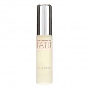 Milton Lloyd Tatti Eau de Parfum For Her 50ml