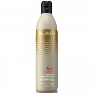 Redken Frizz Dismiss Conditioner 500ml