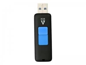 V7 8GB USB Flash Drive