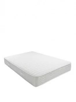 Airsprung Eleanor 1200 Pocket Memory Mattress