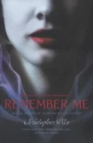 remember me remember me the return the last story