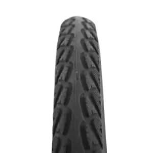 ETC City Tyre 700 x 45c