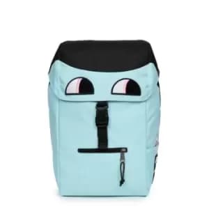 Eastpak Jv Icon 99 - Blue