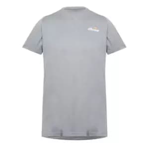 Ellesse T Shirt - Grey