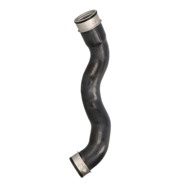 LTD LTD-2115281882 Turbocharger Hose PE (Polyethylene) PE (Polyethylene) Charger Intake Hose (3314)