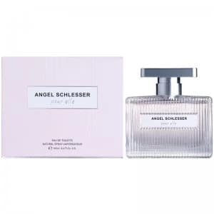 Angel Schlesser Pour Elle Eau de Toilette For Her 100ml