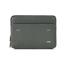 Cocoon MCS2201 notebook case 27.9cm (11") Sleeve case Grey