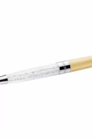 Ladies Swarovski Jewellery CRYSTALLINE STARDUST STYLUS PEN 5213607
