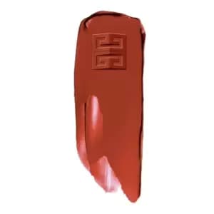 Givenchy Le Rouge Interdit Intense Silk 3.4g (Various Shades) - Rouge Santal