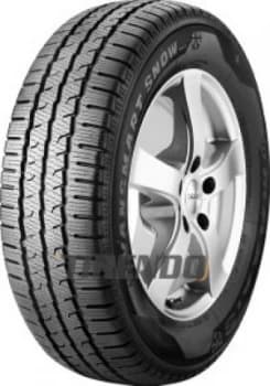 Maxxis Vansmart Snow WL2 155 R12C 88/86R TL