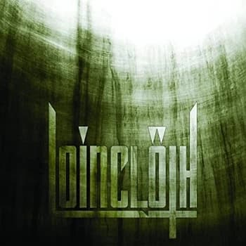 Loincloth - Iron Balls Of Steel CD