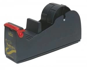 Kendon Flexocare 74SL7326 2" Heavy Duty Tape Dispenser