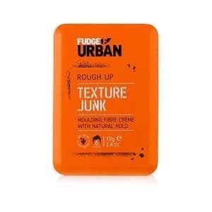Fudge Urban Texture Junk 75ml