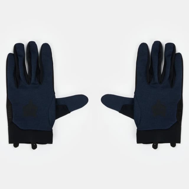 Fox Ranger Glove Midnight male X Large