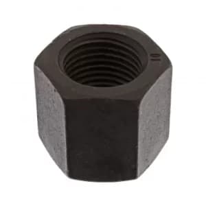 Wheel Nut 03205 by Febi Bilstein