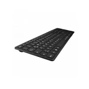 Bluetooth Silent Keyboard De CA05195