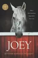 joey how a blind rescue horse helped others learn to see