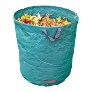 St Helens 272L Heavy Duty Garden Waste Bag - Single
