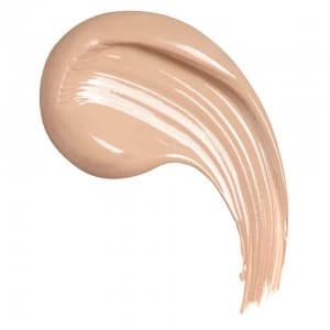 Zelens Age Control Foundation (30ml) - Shade 2 - Porcelain