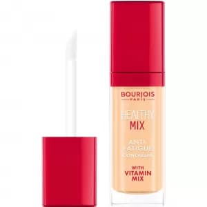 Bourjois Healthy Mix Concealer 52 Medium
