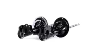 RIDEX Shock absorber VOLVO 854S1372 30884213,30884214,30884227 Shocks,Shock absorbers,Suspension shocks 30884228