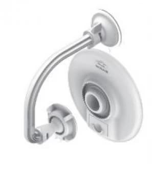 Ubiquiti NanoBeamM5 19dBi Window Mount