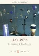 hat pins