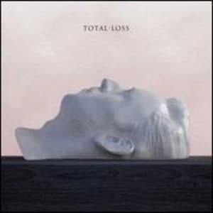 How to Dress Well - Total Loss Vinyl