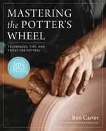mastering the potters wheel techniques tips and tricks for potters
