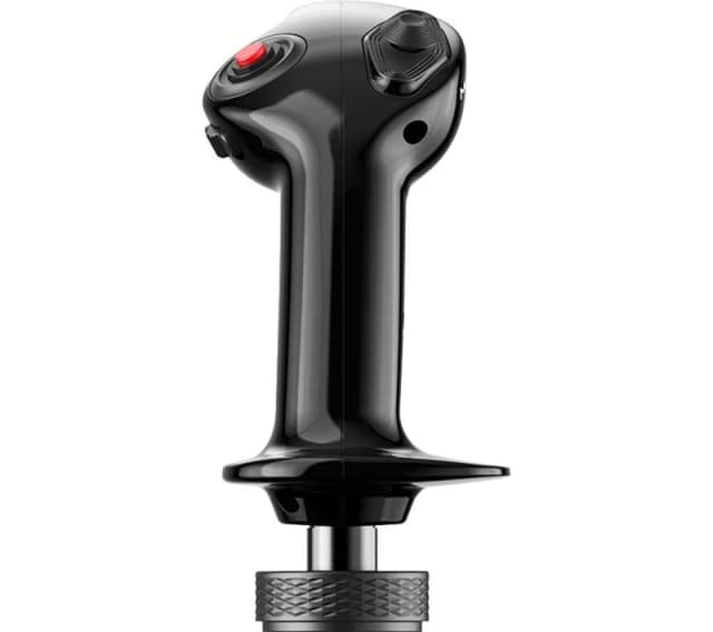 MOZA RACING MA3X Side Stick 850062761506