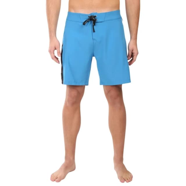 Swim shorts Kilpi Ariany Bleu Male M