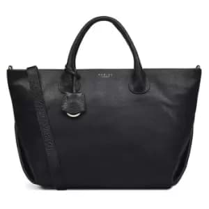 Radley Aster Way Grab Bag - Black