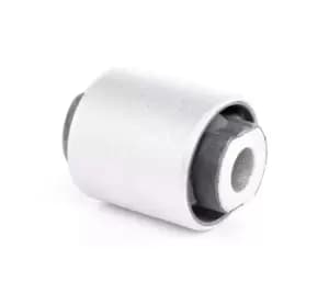 LEMFORDER Arm Bushes 14555 03 Suspension Bushes,Wishbone Bushes VW,Transporter IV Bus (70B, 70C, 7DB, 7DK, 70J, 70K, 7DC, 7DJ)