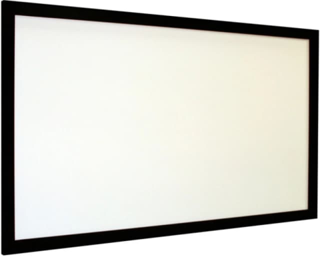 Euroscreen VL210-D projection screen 2.46 m (97") 16:10