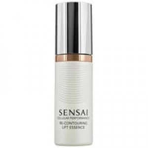 SENSAI Cellular Performance Lifting Series Re-Contouring Lift Essence 40ml
