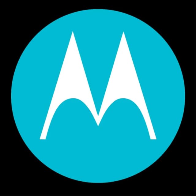 Motorola Edge 40 Neo Back Cover Adhesive