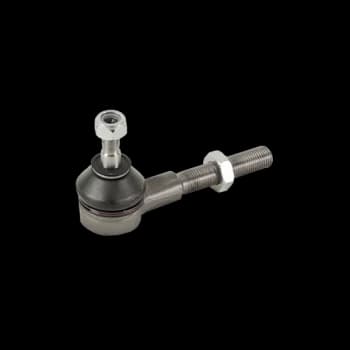 Steering Joint 42456 by Febi Bilstein Front Axle Left/Right Outer