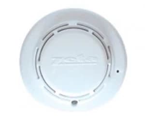 Zeta Optical Smoke Detector