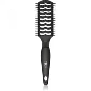 TIGI Tigi Pro Vent Brush