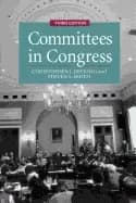 committees in congress