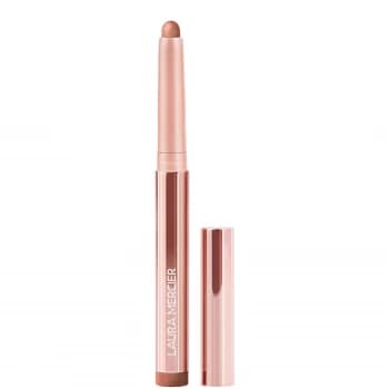 Laura Mercier Caviar Stick Eye Colour - 1.64g (Various Shades) - Forbidden Rose