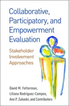 CollaborativeStakeholder Involvement Approaches