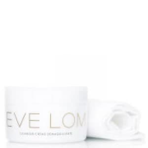 Eve Lom Cleanser 100ml