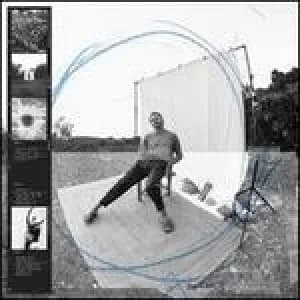 collections from the whiteout