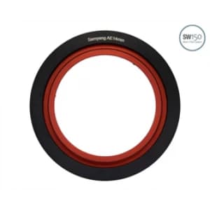 Samyang Lee SW150 II Adaptor for Samyang 14mm